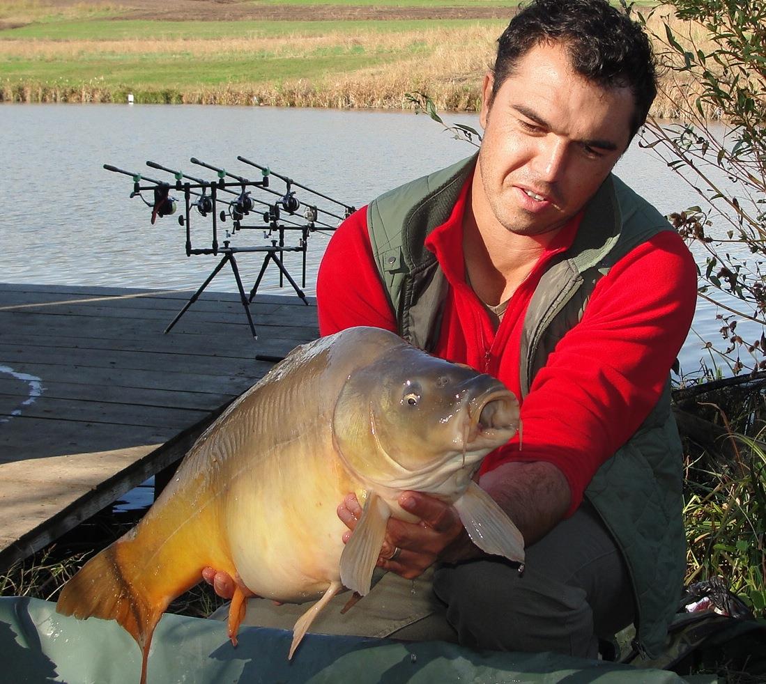 Magura 9 19 - 20 oct. - dsc02822.JPG